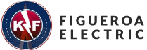 Figueroa Electric - Boston