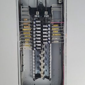 20210330_120533